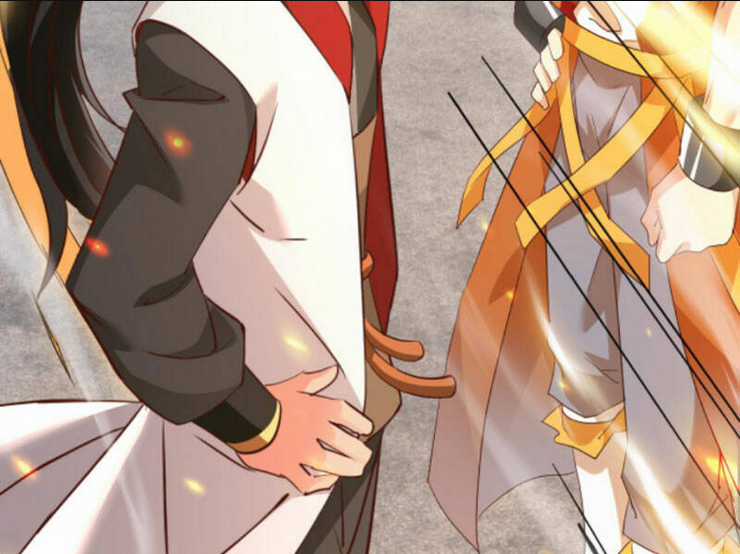 Vô Địch Đốn Ngộ - Chapter 140 - Trang 60