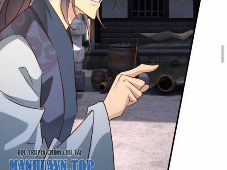 Vô Địch Đốn Ngộ - Chapter 140 - Trang 7