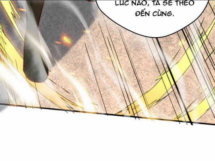 Vô Địch Đốn Ngộ - Chapter 140 - Trang 62