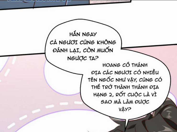 Vô Địch Đốn Ngộ - Chapter 140 - Trang 8