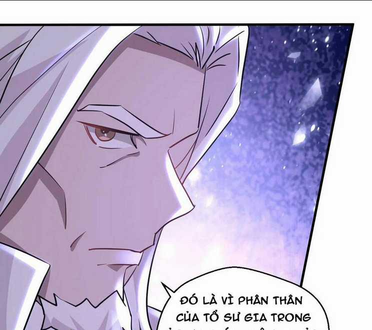 Vô Địch Đốn Ngộ - Chapter 141 - Trang 22