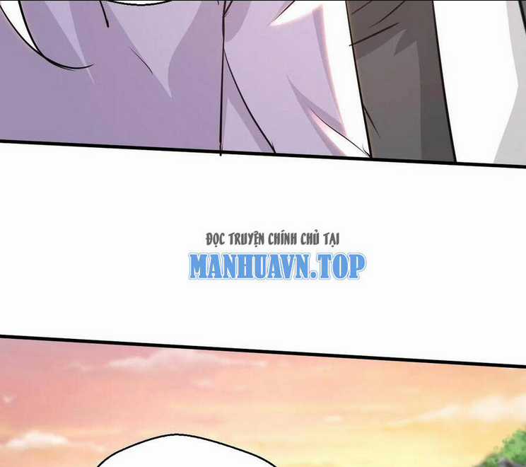 Vô Địch Đốn Ngộ - Chapter 141 - Trang 26