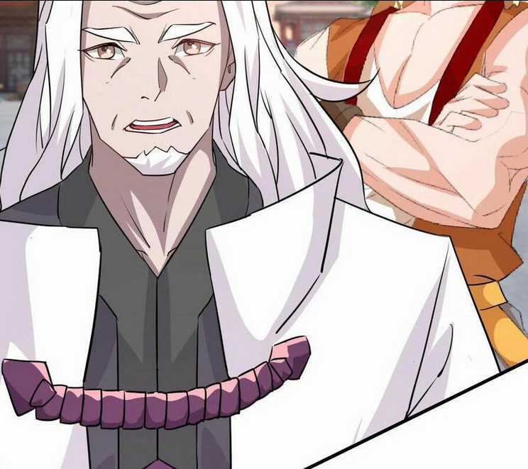 Vô Địch Đốn Ngộ - Chapter 141 - Trang 34