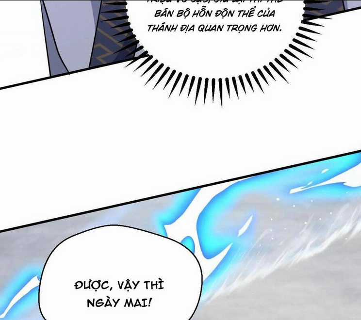 Vô Địch Đốn Ngộ - Chapter 141 - Trang 37