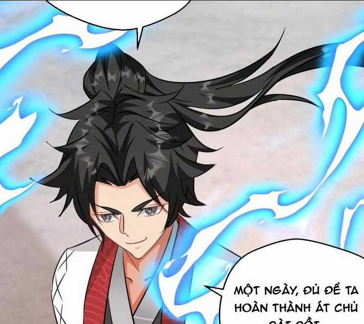 Vô Địch Đốn Ngộ - Chapter 141 - Trang 38