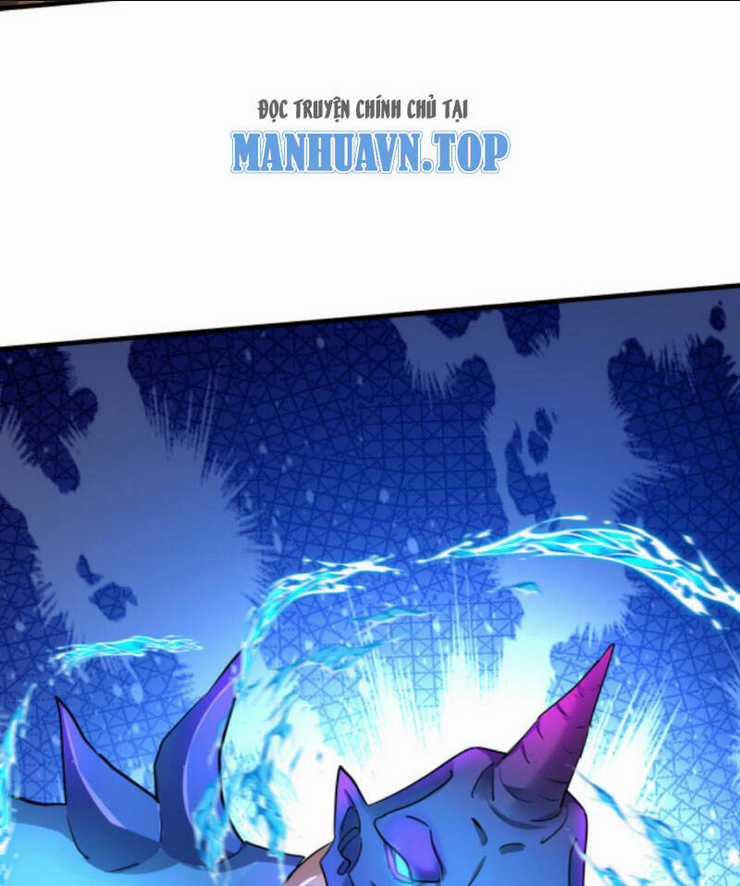 Vô Địch Đốn Ngộ - Chapter 143 - Trang 13