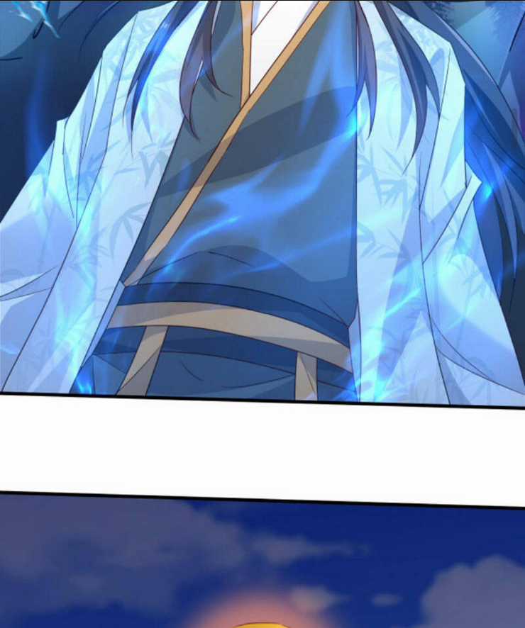 Vô Địch Đốn Ngộ - Chapter 143 - Trang 15