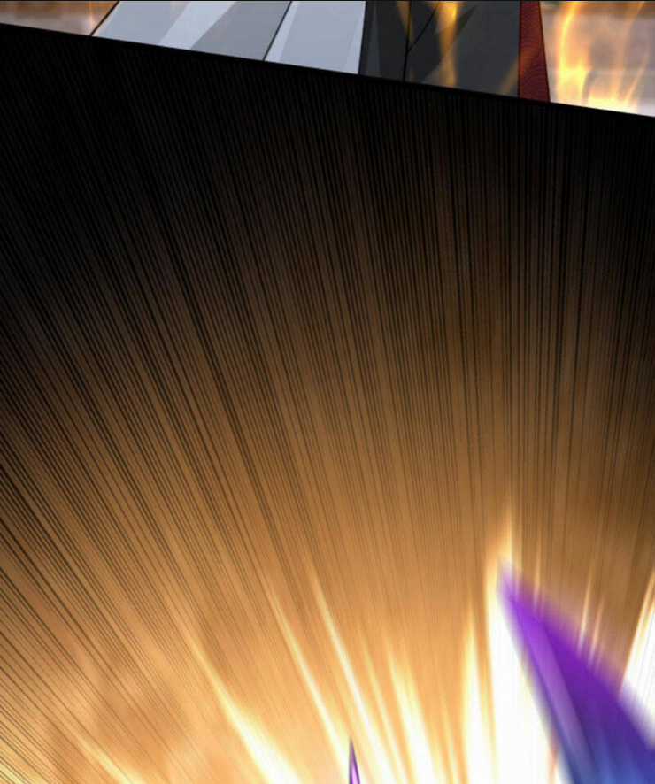 Vô Địch Đốn Ngộ - Chapter 143 - Trang 18