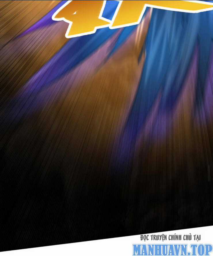 Vô Địch Đốn Ngộ - Chapter 143 - Trang 20