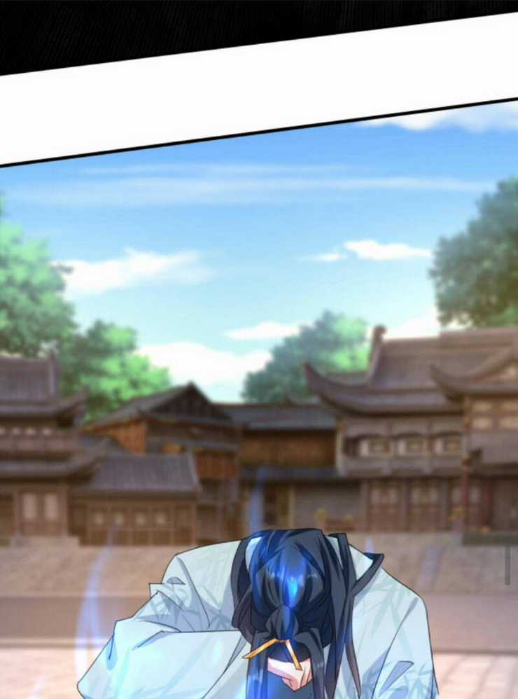 Vô Địch Đốn Ngộ - Chapter 143 - Trang 21