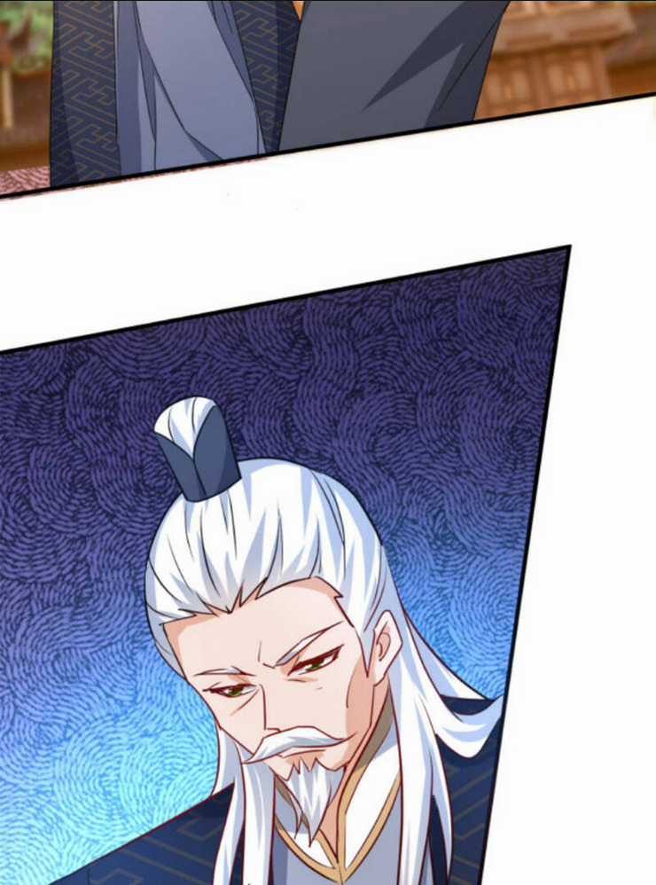 Vô Địch Đốn Ngộ - Chapter 143 - Trang 27