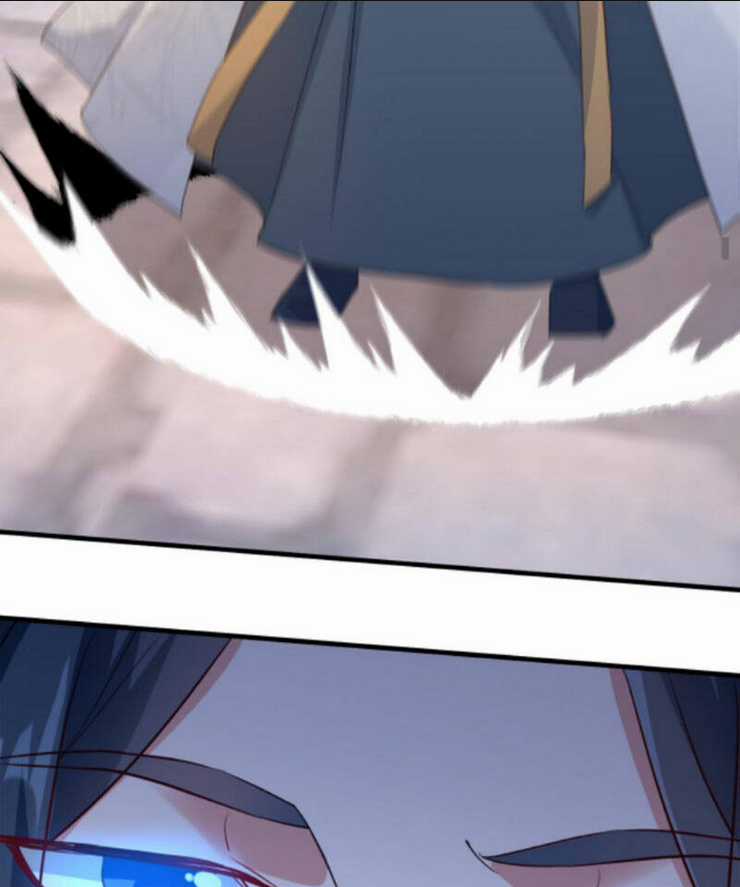 Vô Địch Đốn Ngộ - Chapter 143 - Trang 4