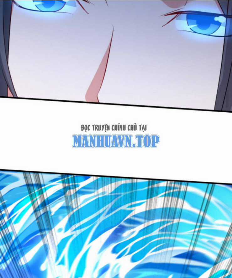 Vô Địch Đốn Ngộ - Chapter 143 - Trang 5