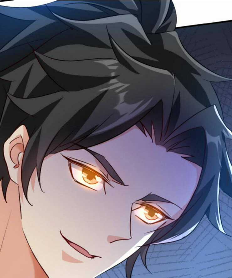 Vô Địch Đốn Ngộ - Chapter 143 - Trang 8