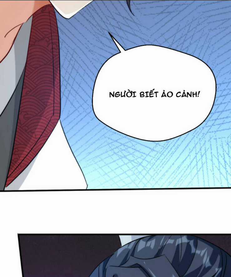 Vô Địch Đốn Ngộ - Chapter 143 - Trang 9