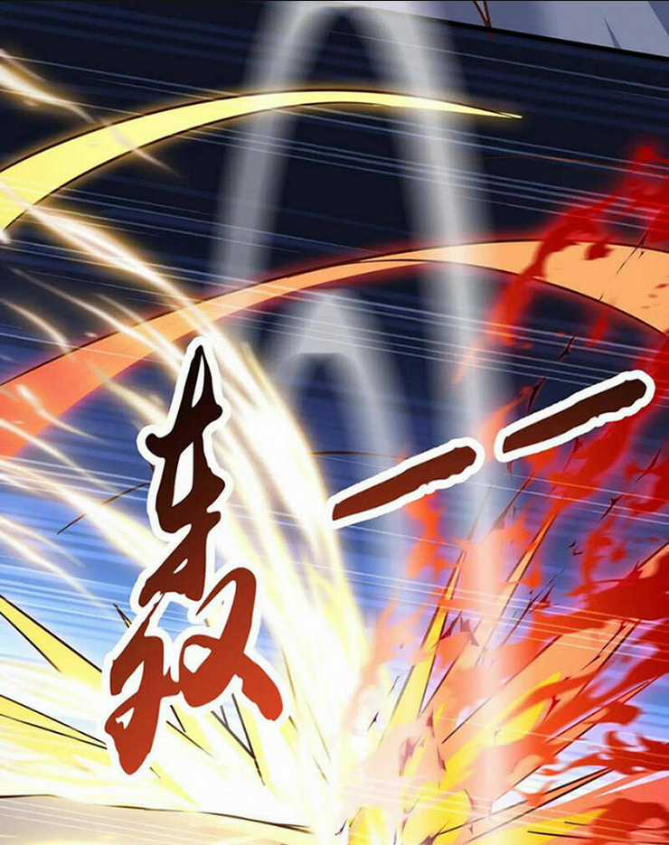 Vô Địch Đốn Ngộ - Chapter 144 - Trang 21