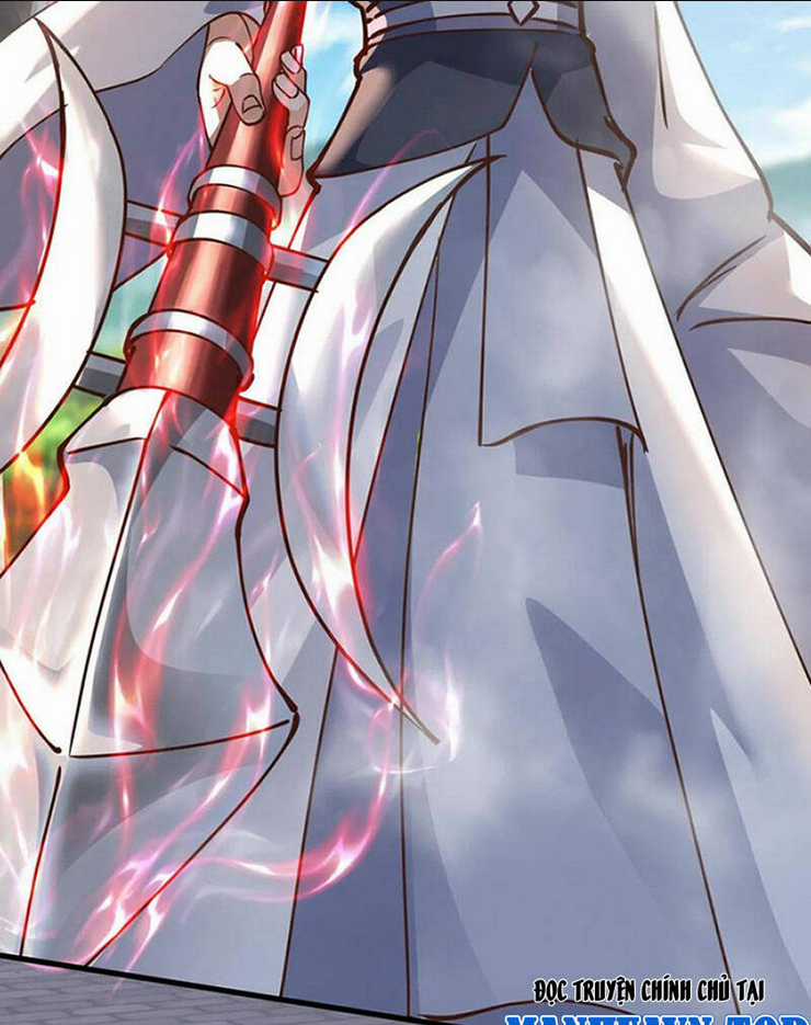 Vô Địch Đốn Ngộ - Chapter 144 - Trang 26