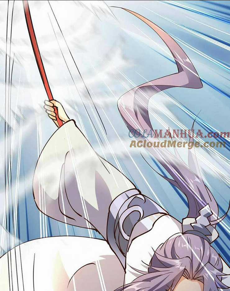 Vô Địch Đốn Ngộ - Chapter 144 - Trang 30