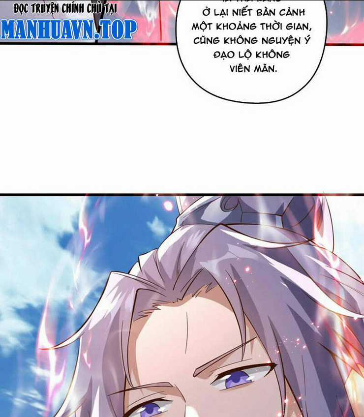 Vô Địch Đốn Ngộ - Chapter 144 - Trang 4