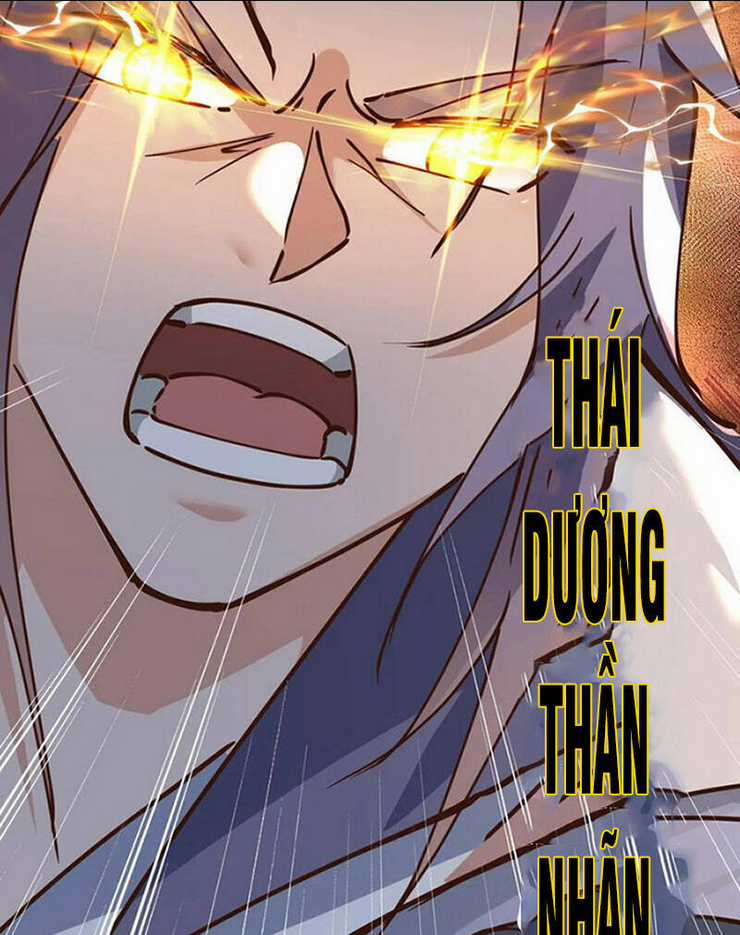 Vô Địch Đốn Ngộ - Chapter 144 - Trang 37