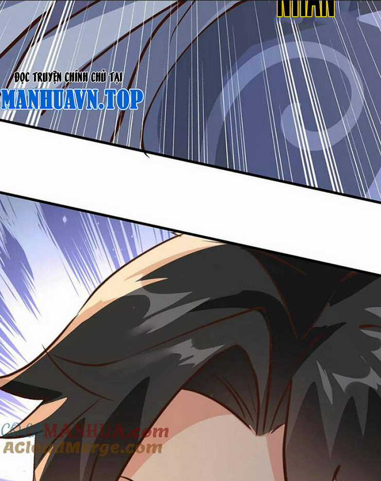 Vô Địch Đốn Ngộ - Chapter 144 - Trang 38