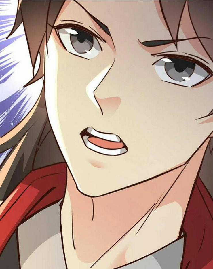 Vô Địch Đốn Ngộ - Chapter 144 - Trang 39