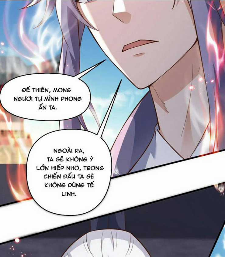 Vô Địch Đốn Ngộ - Chapter 144 - Trang 5