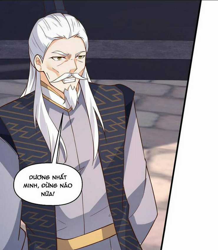 Vô Địch Đốn Ngộ - Chapter 144 - Trang 8