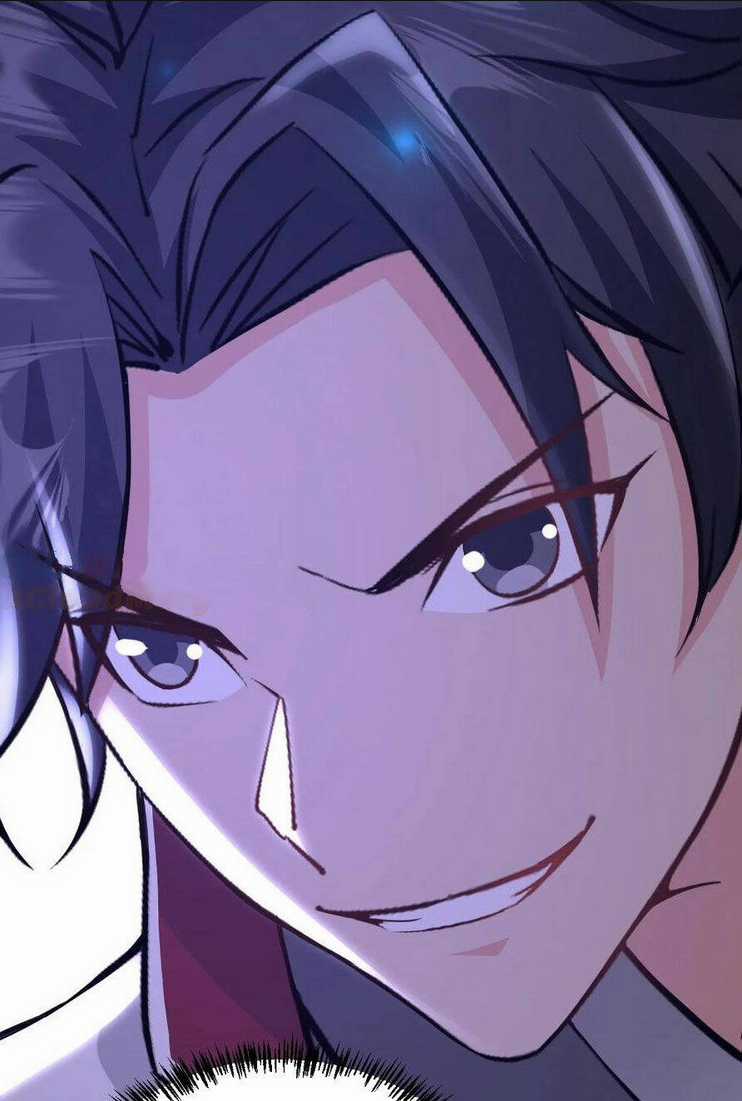 Vô Địch Đốn Ngộ - Chapter 146 - Trang 17