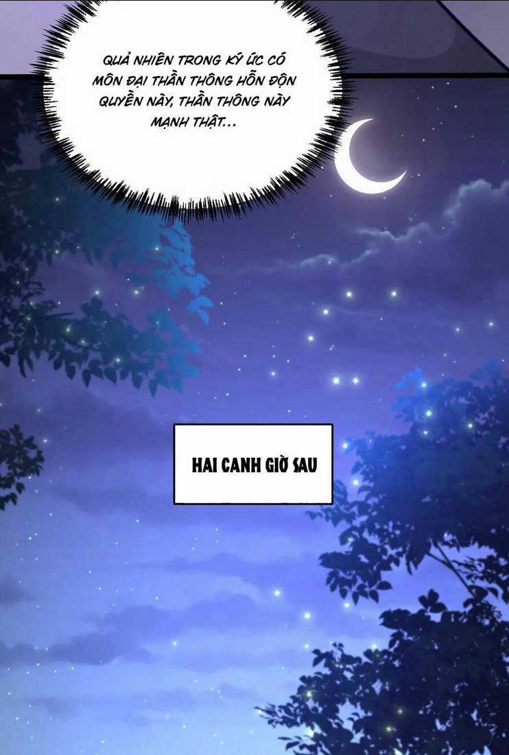 Vô Địch Đốn Ngộ - Chapter 146 - Trang 18