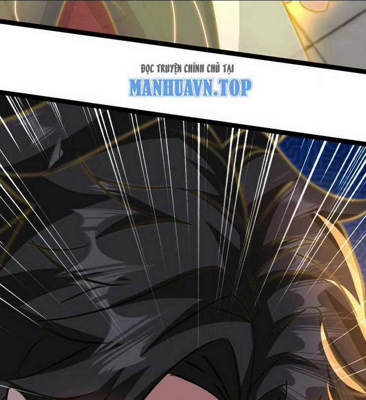 Vô Địch Đốn Ngộ - Chapter 146 - Trang 24