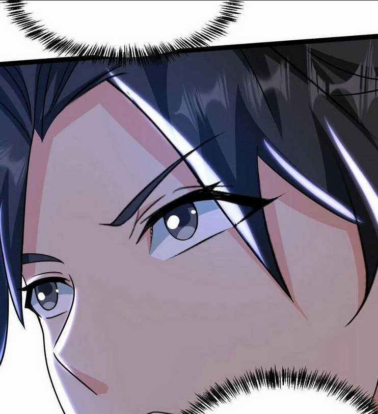 Vô Địch Đốn Ngộ - Chapter 146 - Trang 30