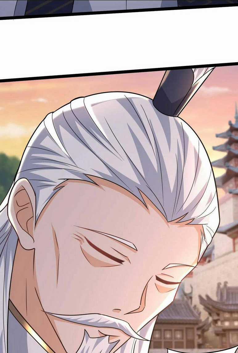 Vô Địch Đốn Ngộ - Chapter 146 - Trang 4