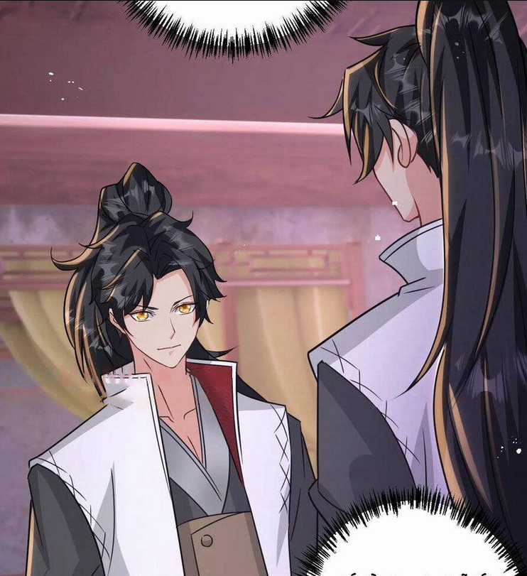 Vô Địch Đốn Ngộ - Chapter 146 - Trang 32