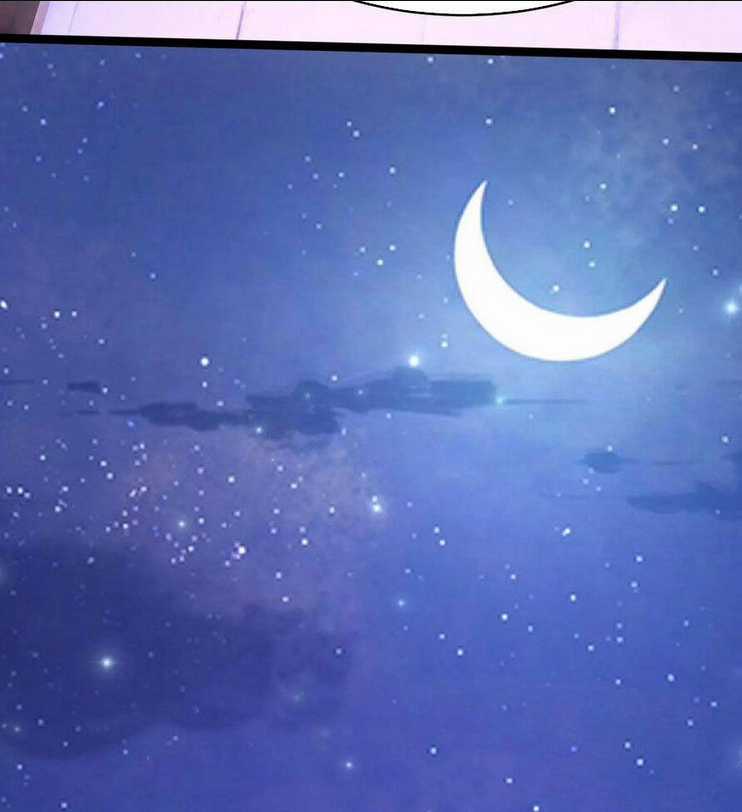 Vô Địch Đốn Ngộ - Chapter 146 - Trang 38