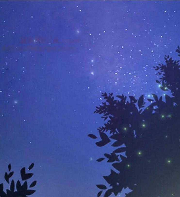 Vô Địch Đốn Ngộ - Chapter 146 - Trang 39