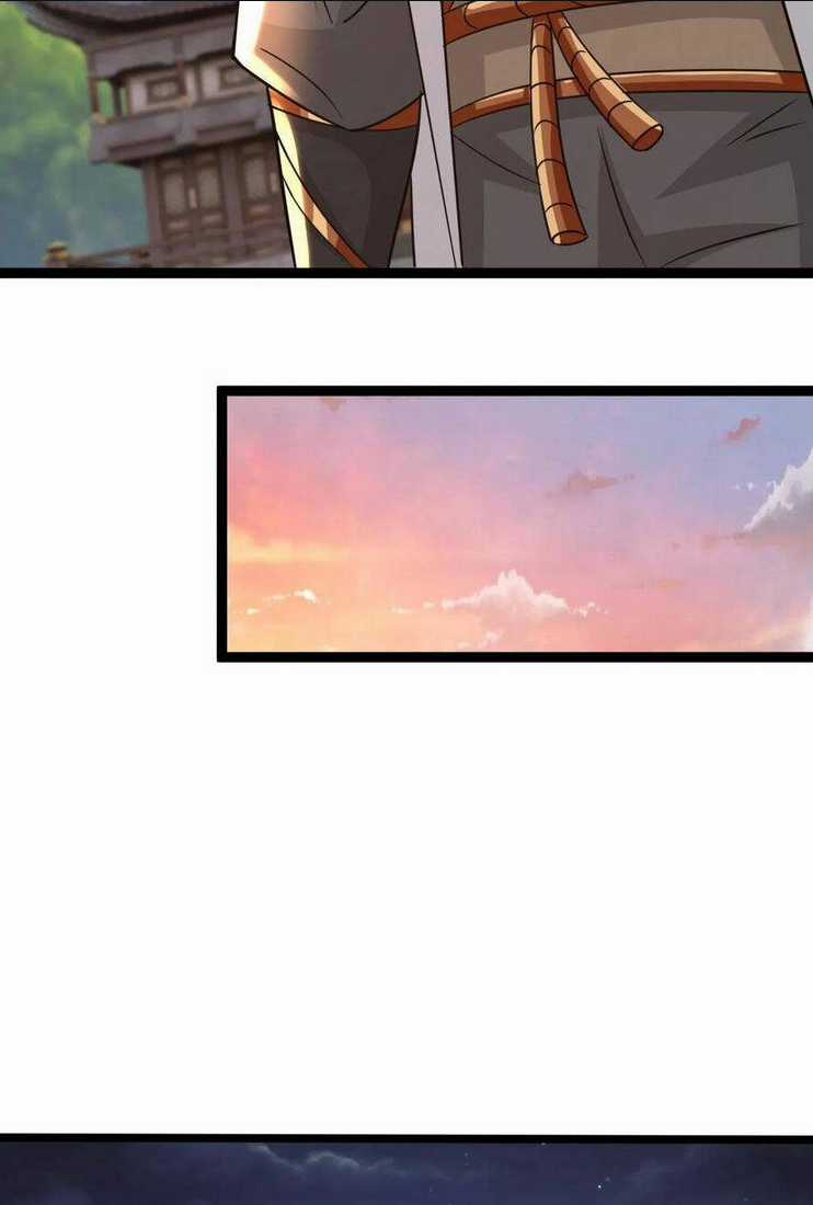 Vô Địch Đốn Ngộ - Chapter 146 - Trang 10