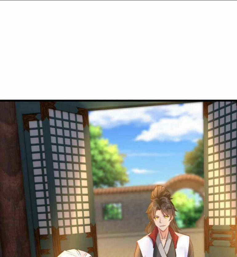 Vô Địch Đốn Ngộ - Chapter 147 - Trang 1