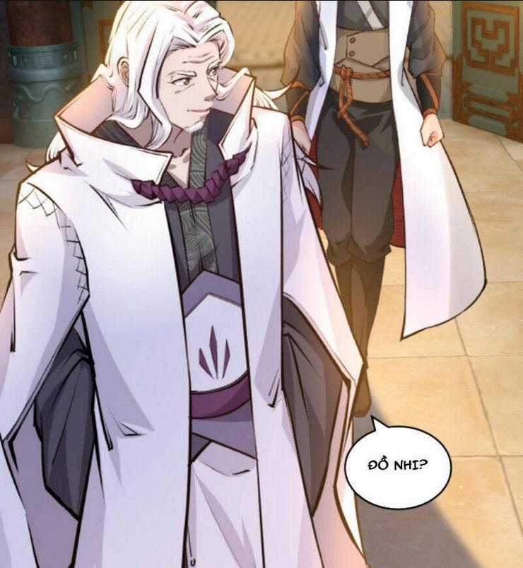 Vô Địch Đốn Ngộ - Chapter 147 - Trang 2