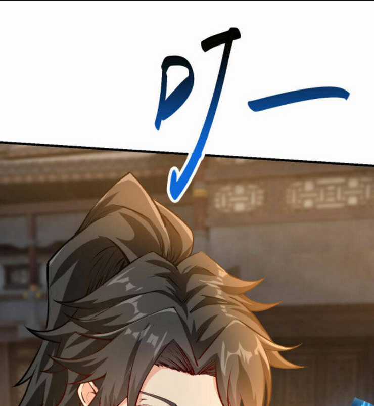 Vô Địch Đốn Ngộ - Chapter 147 - Trang 17