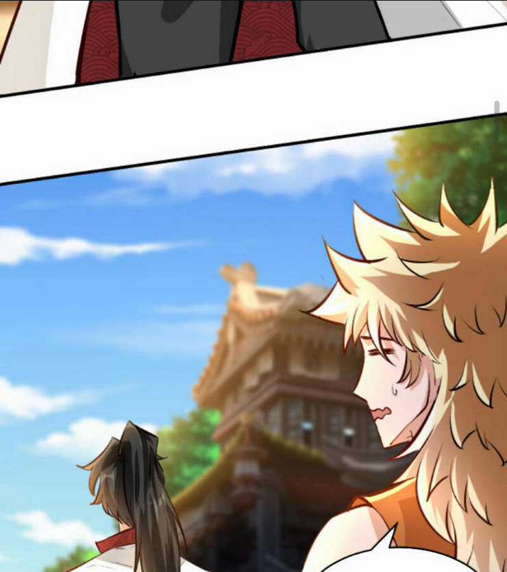 Vô Địch Đốn Ngộ - Chapter 147 - Trang 24