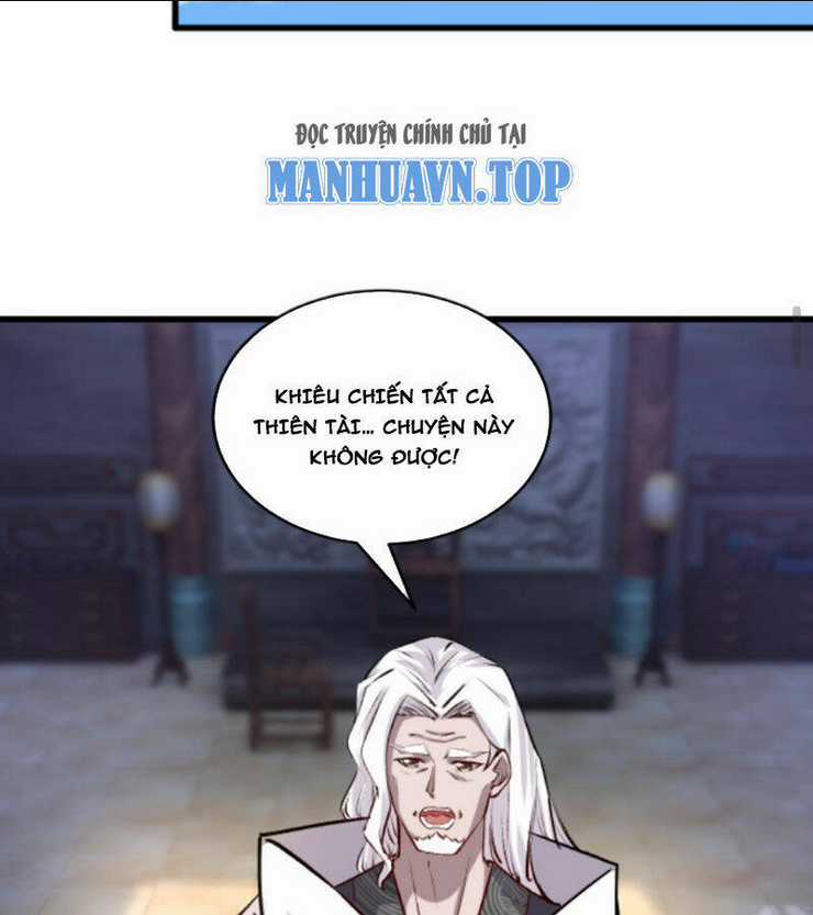 Vô Địch Đốn Ngộ - Chapter 147 - Trang 26