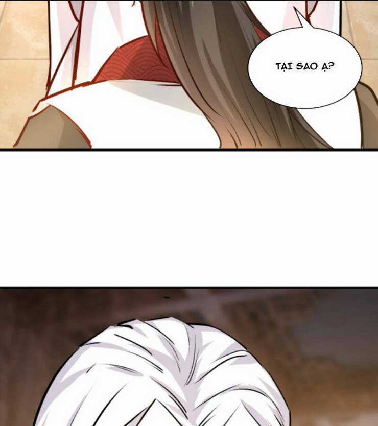 Vô Địch Đốn Ngộ - Chapter 147 - Trang 28