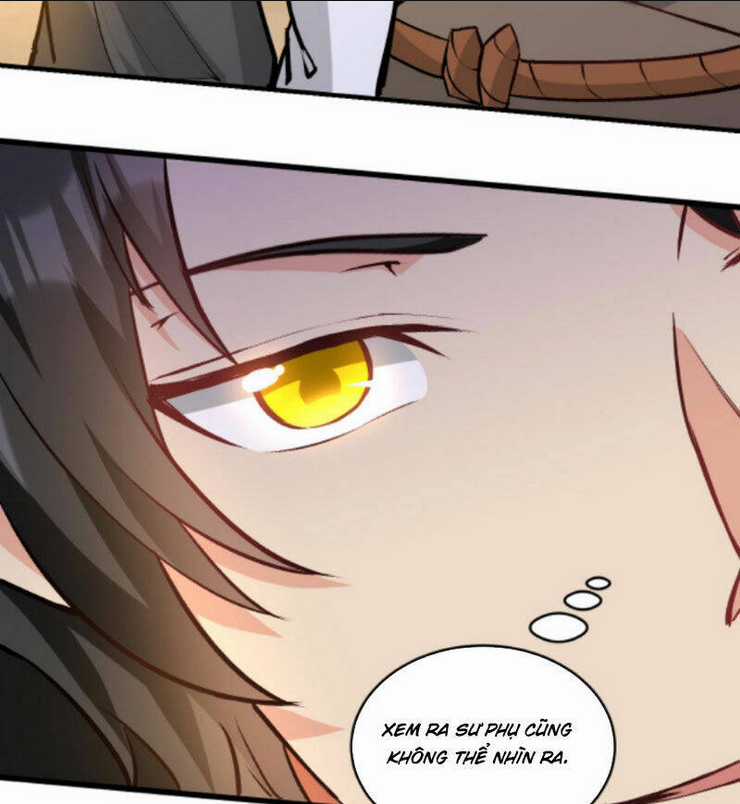 Vô Địch Đốn Ngộ - Chapter 147 - Trang 6