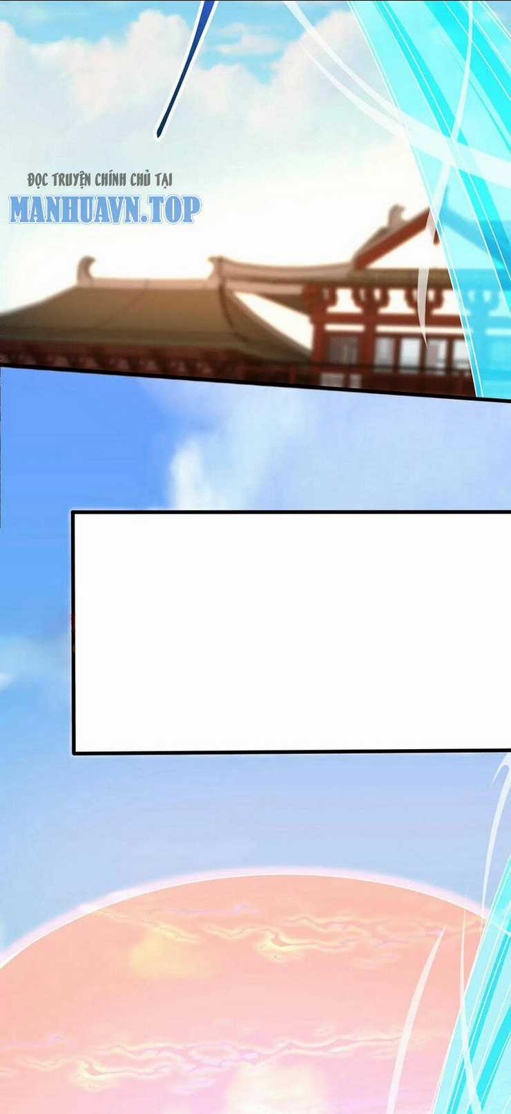 Vô Địch Đốn Ngộ - Chapter 148 - Trang 16