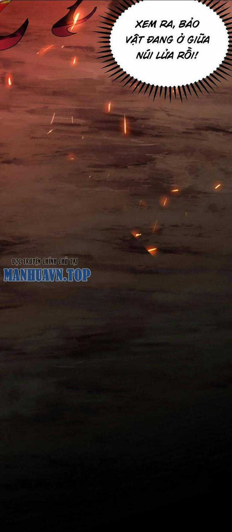 Vô Địch Đốn Ngộ - Chapter 149 - Trang 26