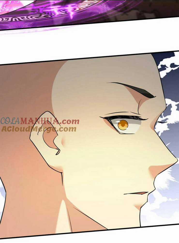 Vô Địch Đốn Ngộ - Chapter 150 - Trang 18