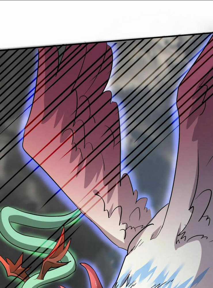 Vô Địch Đốn Ngộ - Chapter 150 - Trang 19