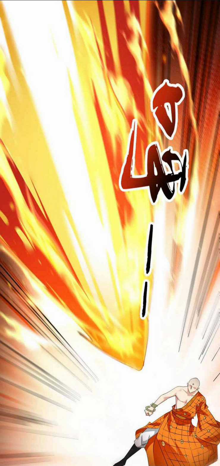Vô Địch Đốn Ngộ - Chapter 150 - Trang 3