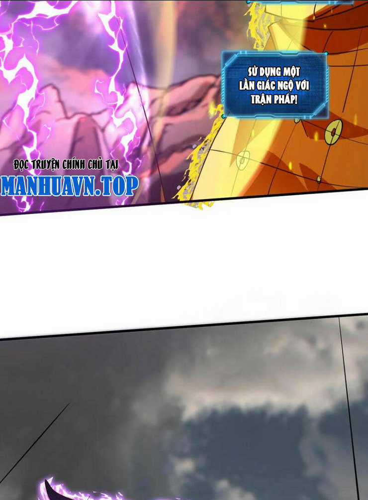 Vô Địch Đốn Ngộ - Chapter 150 - Trang 24